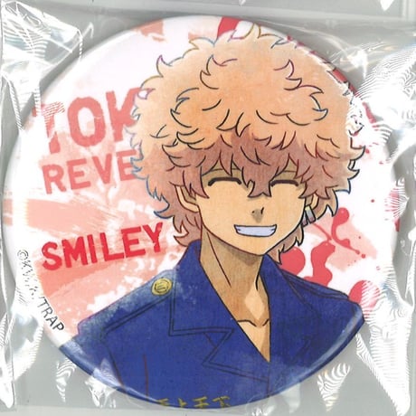 河田ナホヤ | STORES