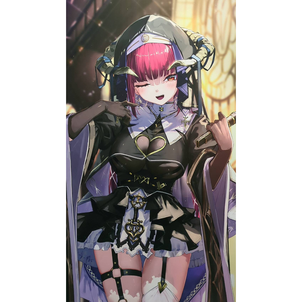 fit=scale-down,w=1200