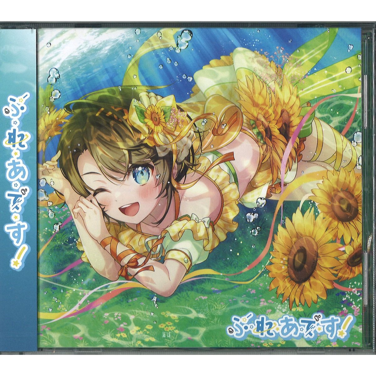 fit=scale-down,w=1200