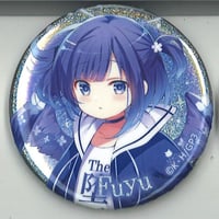 銀魂 ジャンプフェスタ2025 おみくじ BIGオーロラブロッキー 坂田銀時