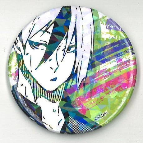 乙夜影汰 | STORES