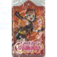 ラブライブ！虹ヶ咲学園スクールアイドル同好会 ユニット甲子園 2024