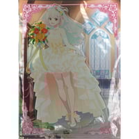 ラブライブ！スーパースター!! ユニット甲子園 2024 缶バッジ 平安名