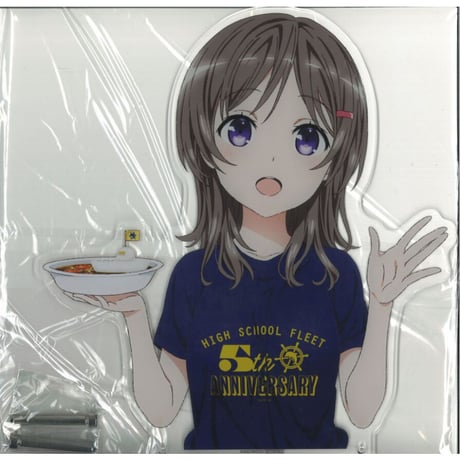 知名もえか | STORES