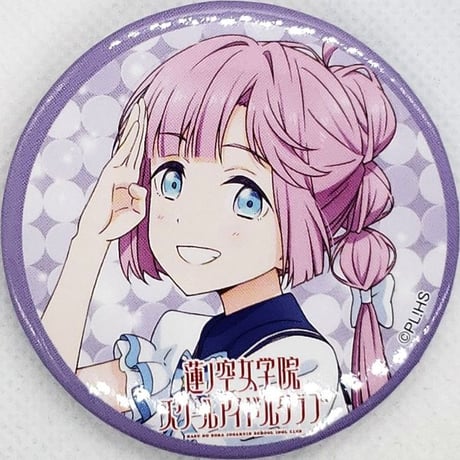 CATEGORY ラブライブ！蓮ノ空女学院スクールアイドルクラブ | K-BOOKS