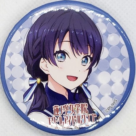 CATEGORY ラブライブ！蓮ノ空女学院スクールアイドルクラブ | K-BOOKS