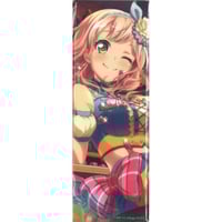 プロジェクトセカイ 暁山瑞希 ノーブルアートコレクション vol.16 | K