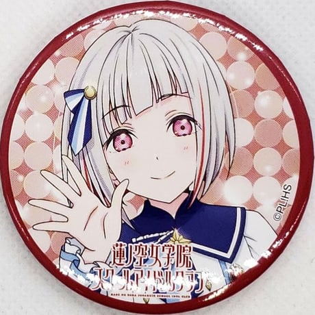 CATEGORY ラブライブ！蓮ノ空女学院スクールアイドルクラブ | K-BOOKS