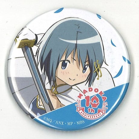 美樹さやか | STORES