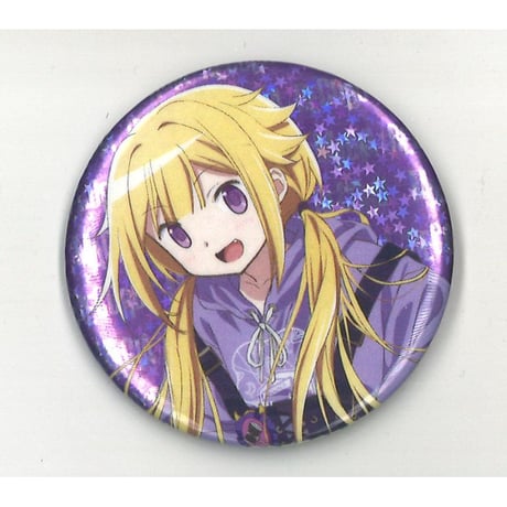 魔法少女まどかマギカ | STORES