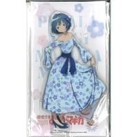 魔法少女まどか☆マギカ キャラバッジコレクション Art-Pic 暁美ほむら