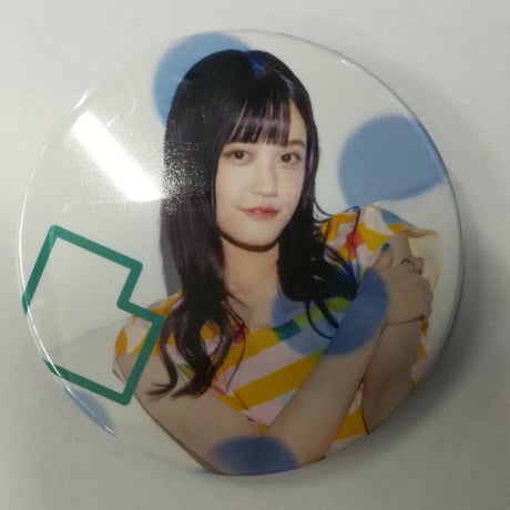 CATEGORY ハルモエ（岩田陽葵・小泉萌香） | K-BOOKS 秋葉原