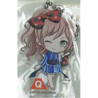 FGO 蘭陵王 中国 フェス 2020 アクリルスタンド | K-BOOKS 秋葉原