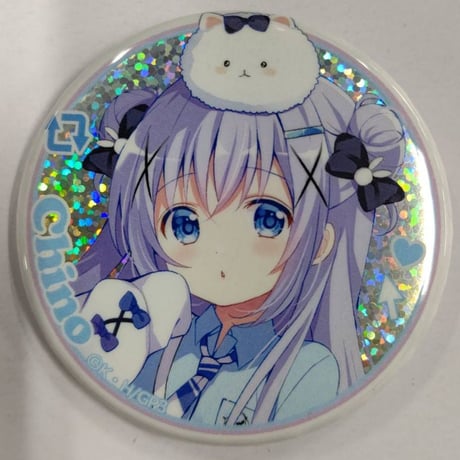 CATEGORY ご注文はうさぎですか? | K-BOOKS 秋葉原