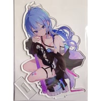 翡翠亭（和泉つばす先生）】トレーディングミニ色紙 | K-BOOKS 秋葉原