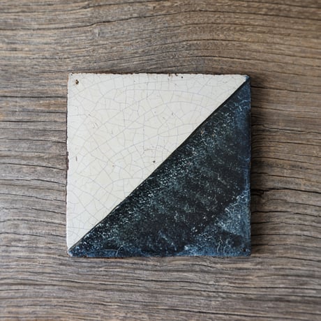 デルフトタイル | STORES