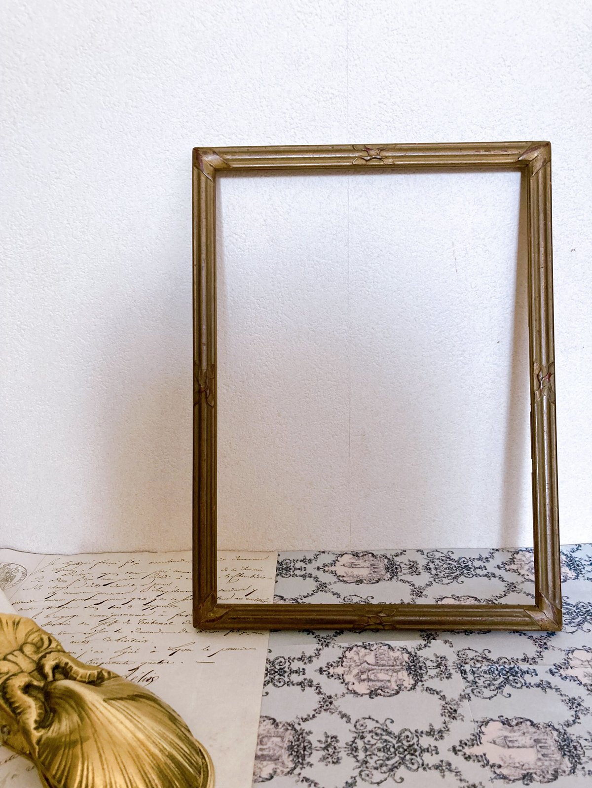 fit=scale-down,w=1200