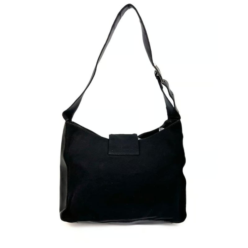 フェラガモ ワンショルダー バッグ Salvatore Ferragam ガンチーニ