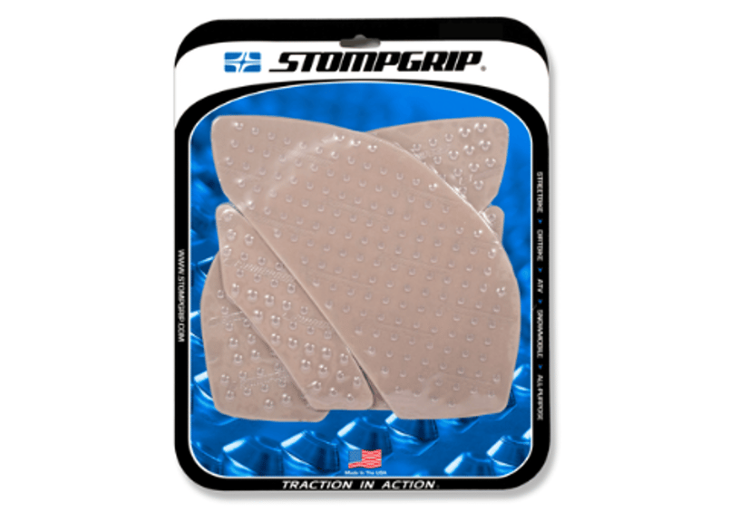 09-25 ZX6R (0037) | Motorcycle Parts Store EMU