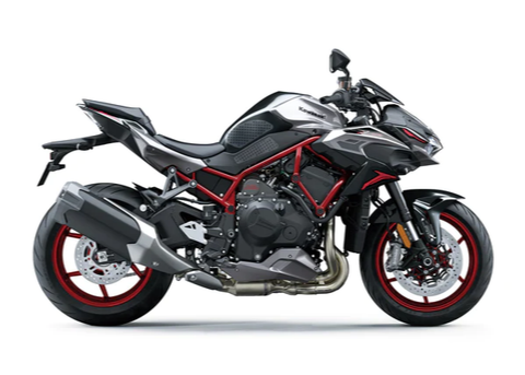 21-24 Z H2 (0201) | Motorcycle Parts Store EMU