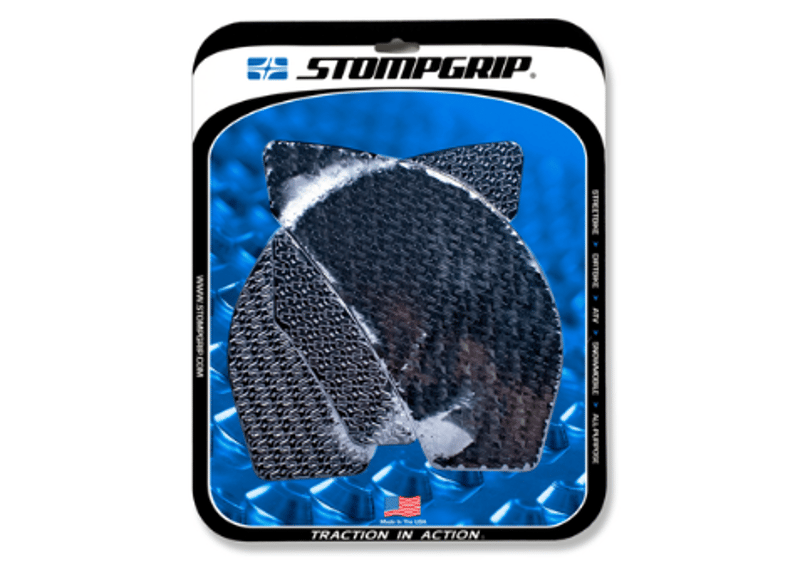 09-25 ZX6R (0037) | Motorcycle Parts Store EMU