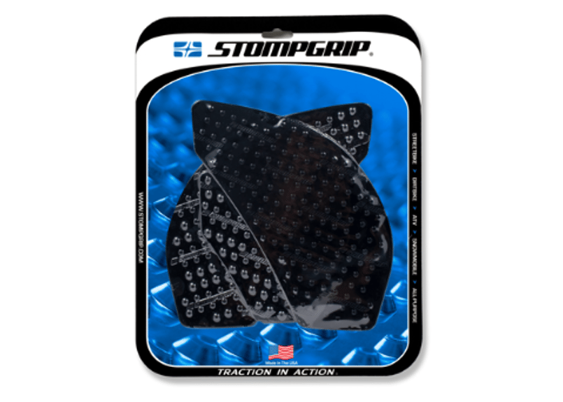 09-25 ZX6R （アウトレット） | Motorcycle Parts Store EMU