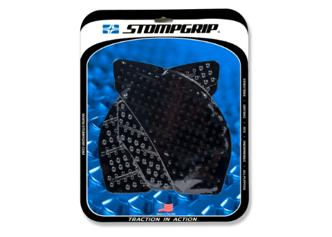 六車輪商会様 ボンド、ペーパー 六車輪商会様 ボンド、ペーパー 09-25