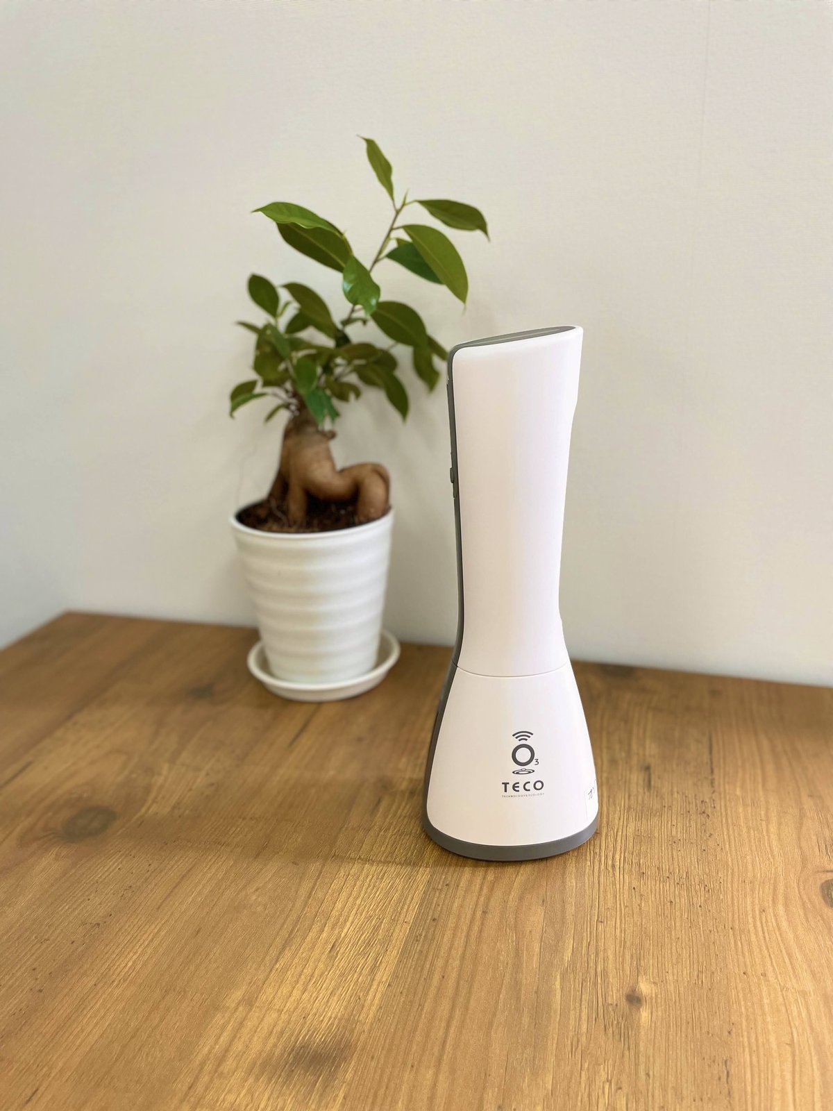 オゾン水スプレー Lくりんminnie | nk.kobo STORE