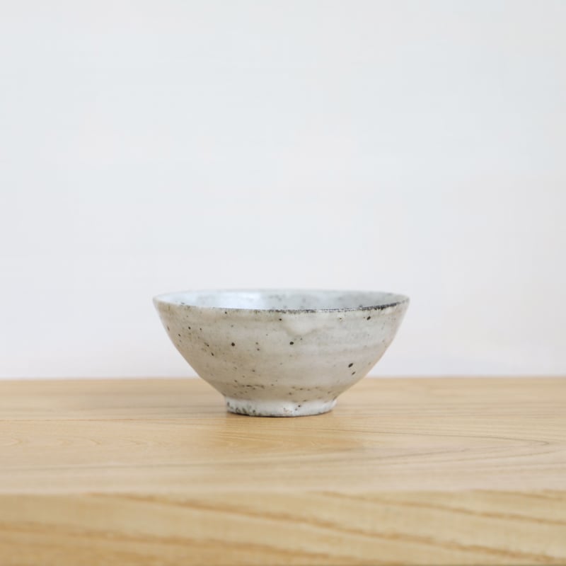 小野哲平] 飯碗（a） | gallery maruyama stitch