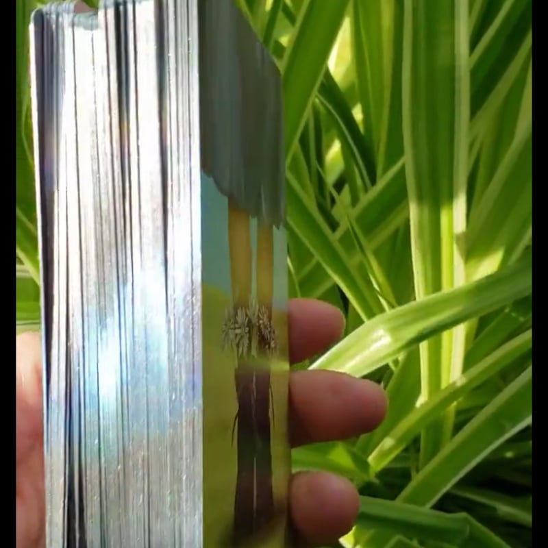 ミスティックソウルオラクルカード｜作者直輸入・希少デッキ