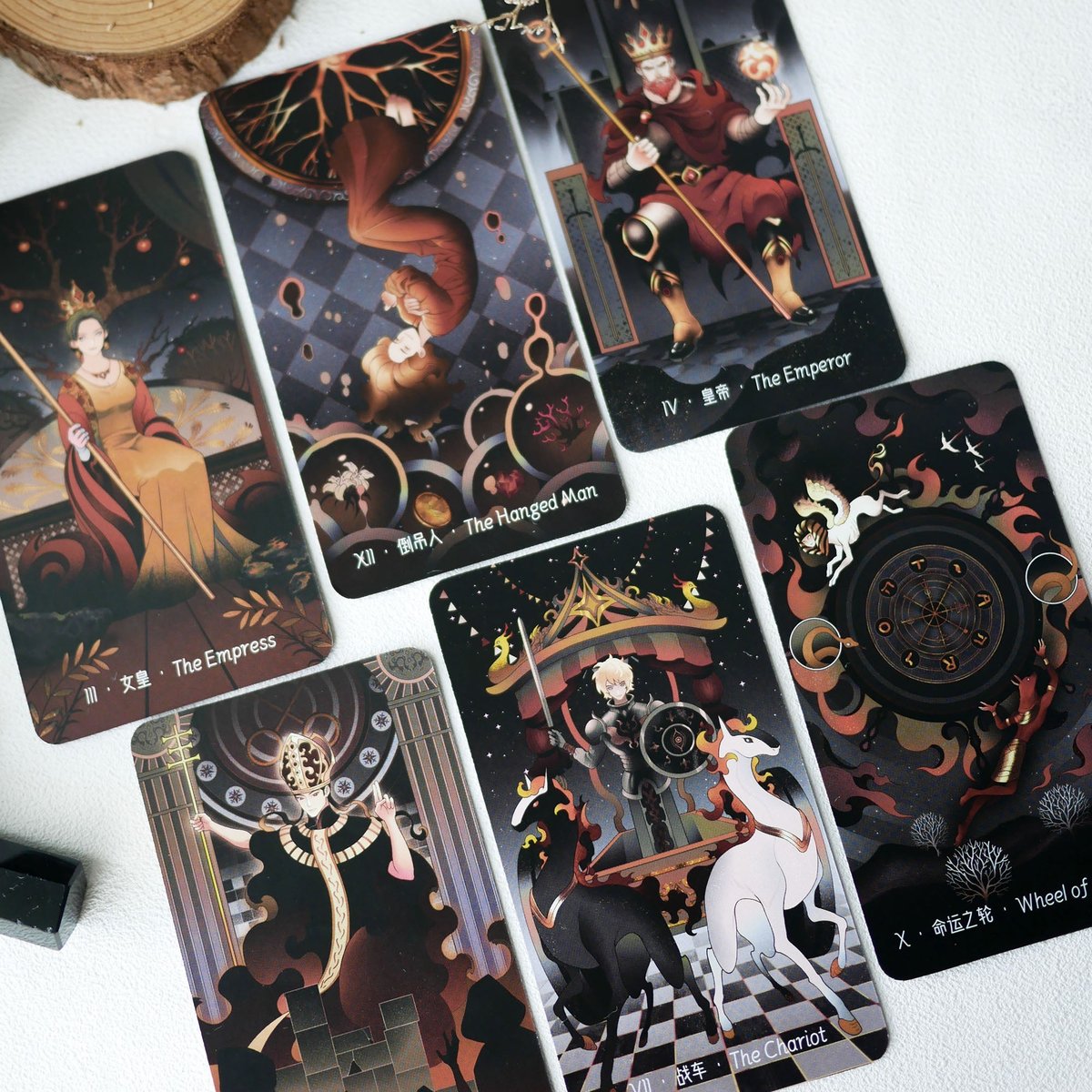 fit=scale-down,w=1200