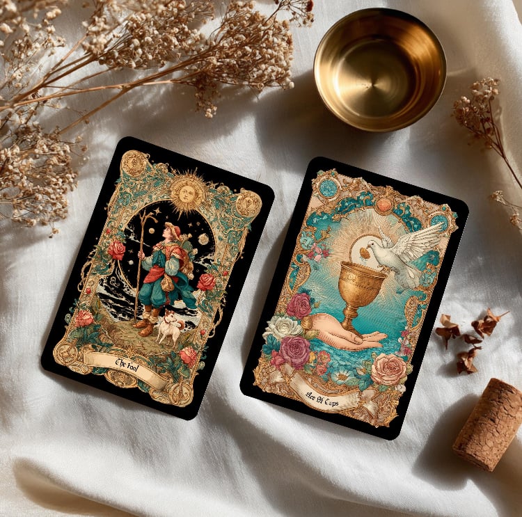 fit=scale-down,w=1200