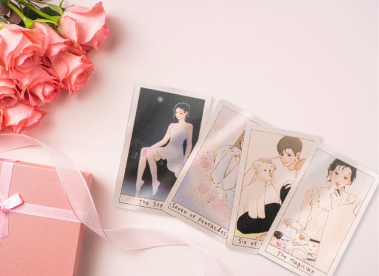 fit=scale-down,w=1200