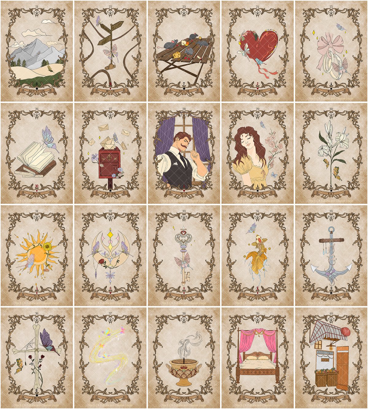 fit=scale-down,w=1200