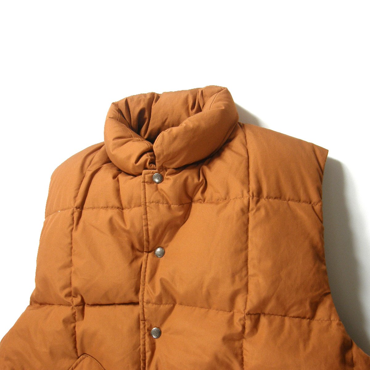 SIERRA DESIGNS × KAPTAIN SUNSHINE × BEAMS PLUS