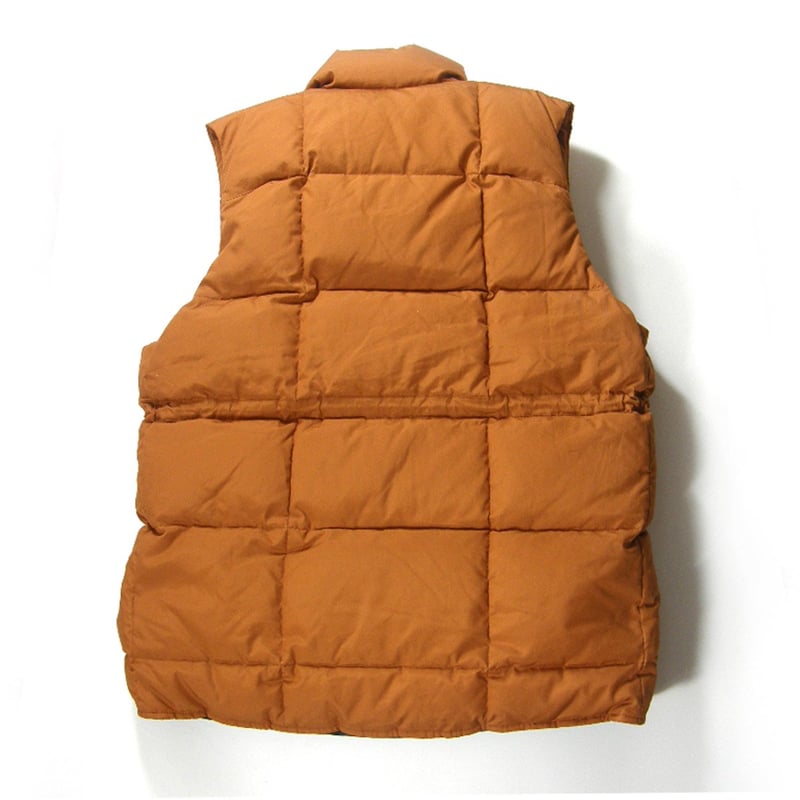 SIERRA DESIGNS × KAPTAIN SUNSHINE × BEAMS PLUS