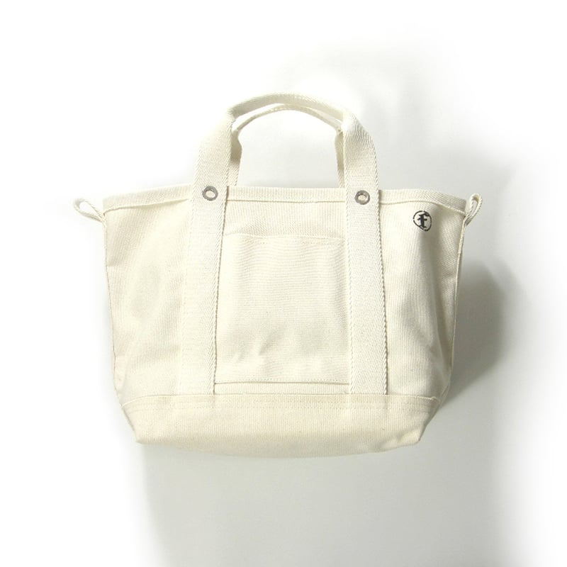 FAF (FAKE ASS FLOWERS) ／ エフエーエフ フェイクアスフラワーズ