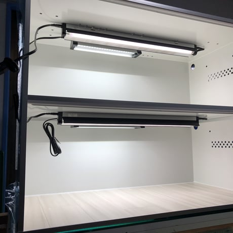 ITEM | ポポのケージ