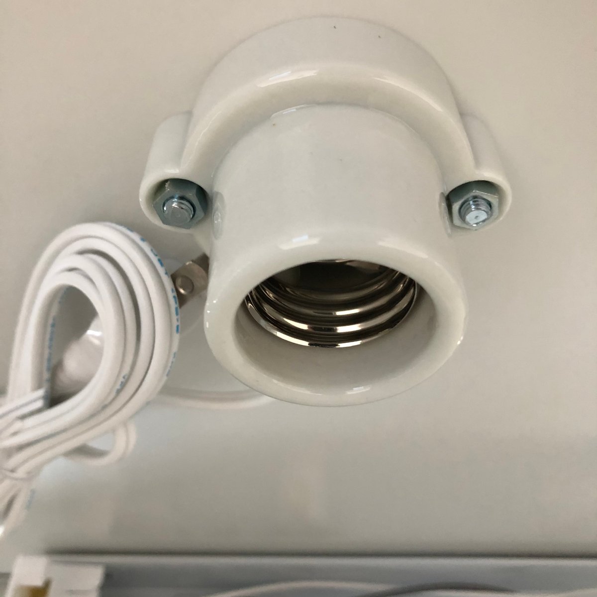 ◎30ケージ 照明器具セット付きセット | ポポのケージ