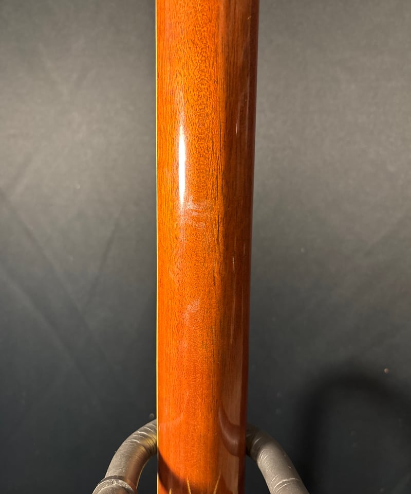 YAMAHA FG-350 赤ラベル | ギター屋funk ojisan