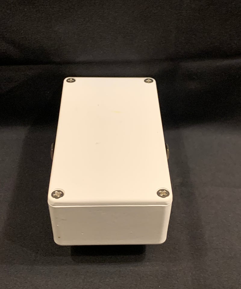 HTJ-WORKS Magic Tune OD | ギター屋funk ojisan