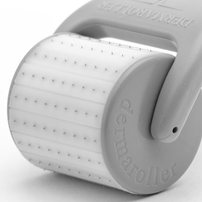 ホームケア用ダーマローラー HC902 | Dr.JUNs STORE