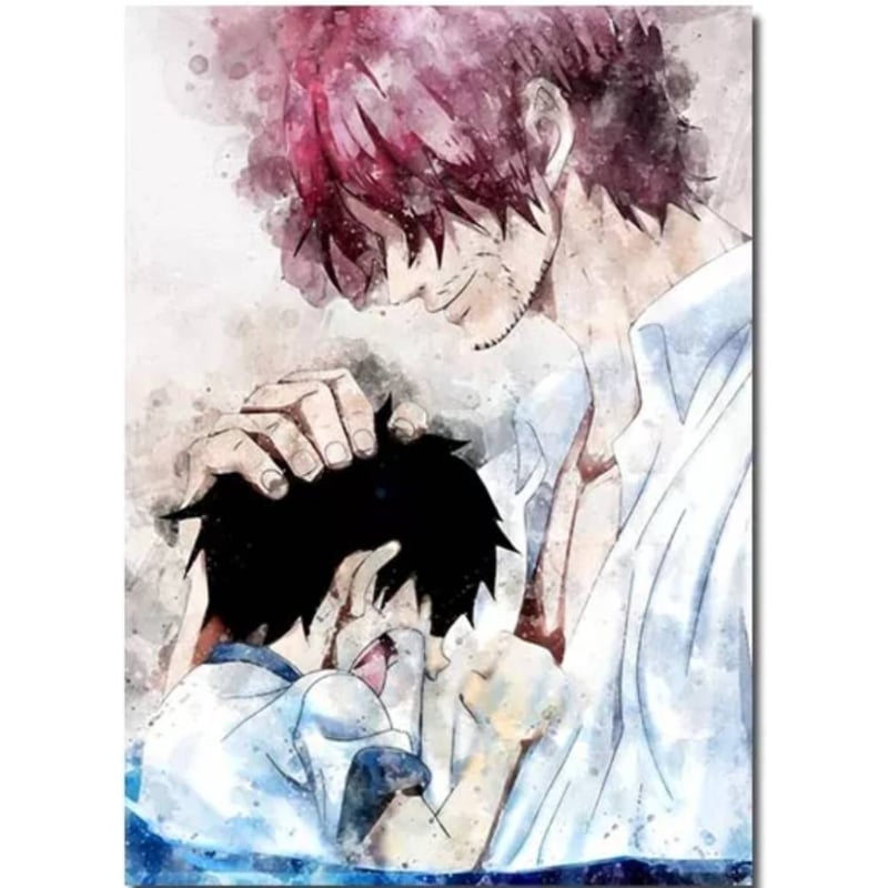 K-022 30×40 ラウンド | ダイヤモンドアートSHOP キラキラ