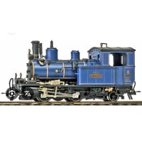 110108 ブルクシュヴァーバッハ駅(faller HO ) | 共立模型 ストア