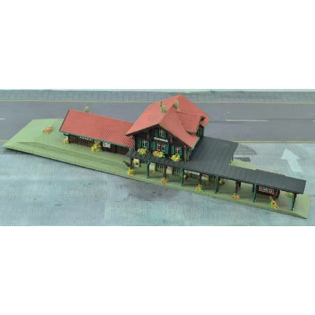 CATEGORY KIBRI | 共立模型 ストア