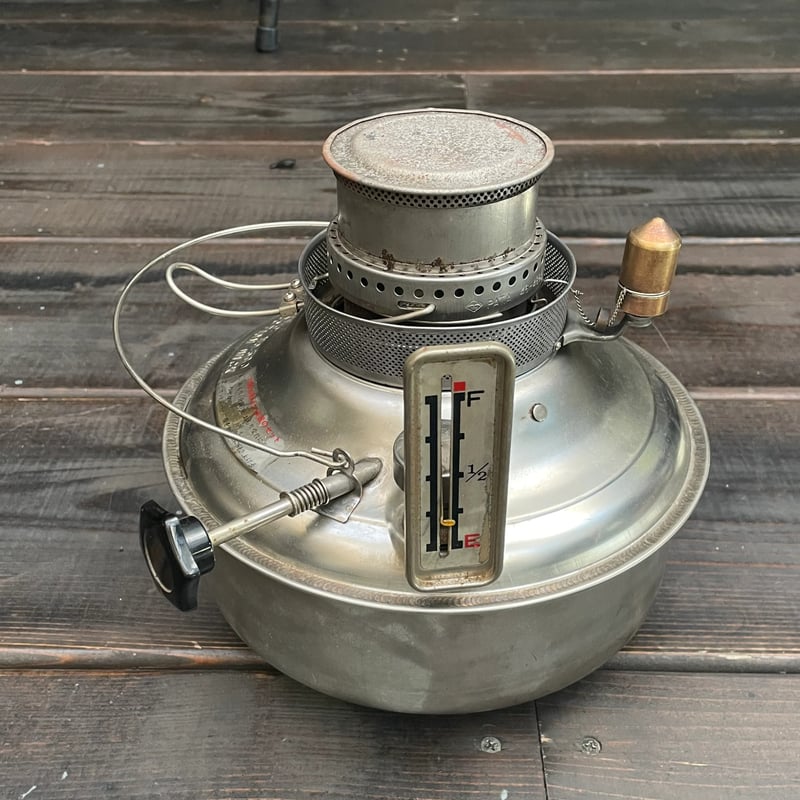 パーフェクション PERFECTION 石油ストーブ ブラウン 750型 送料無料