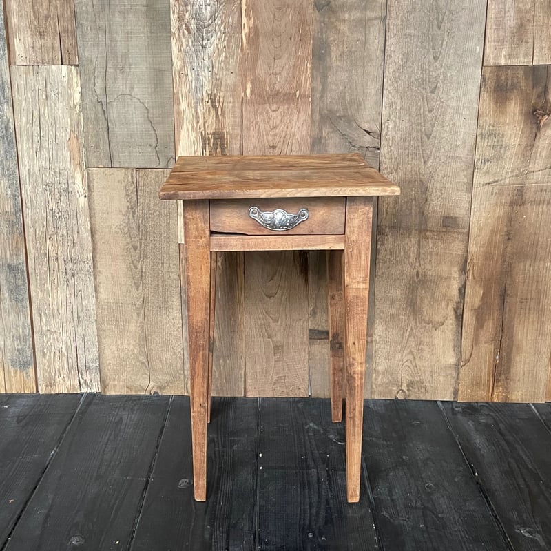 サイドテーブル コーヒーテーブル フランスアンティーク | OGISHIMA