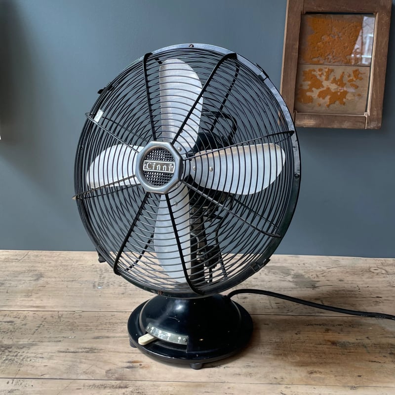 Stadler Form チャーリーファン (大型) Stadler Form チャーリーファン