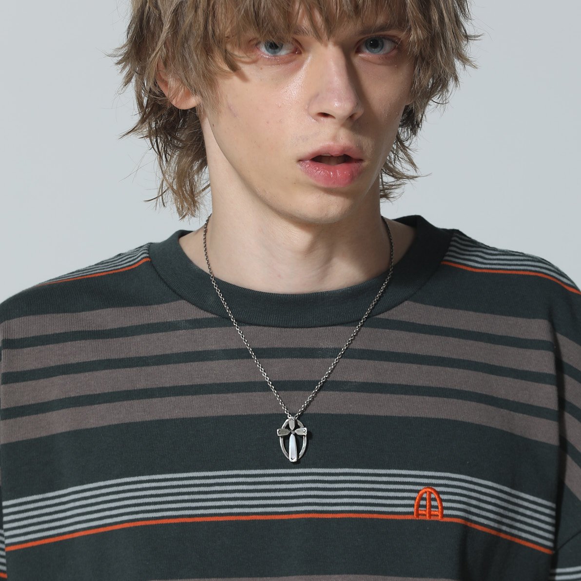 FILE_2025_2_DIRECTIONAL_PAD_NECKLACE | CODE47L