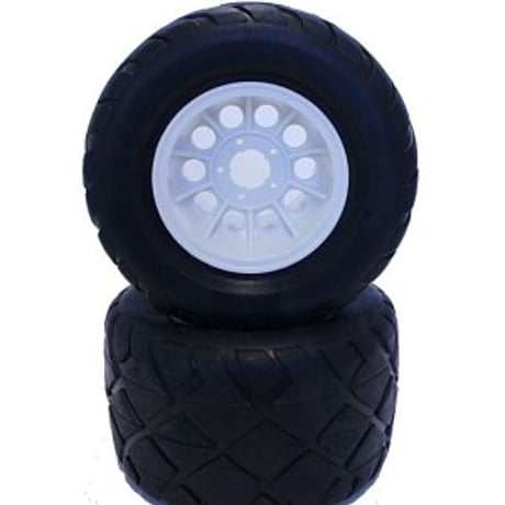 CATEGORY グラホ・ホーネット系 | PIT-IN ONLINE STORE